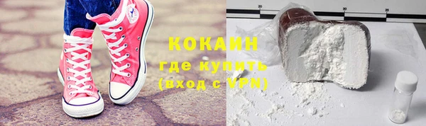 ешки Бронницы