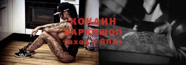 ешки Бронницы