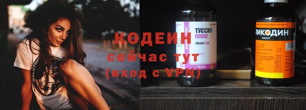 ешки Бронницы