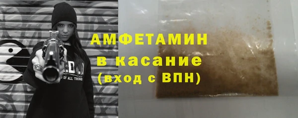 2c-b Бородино