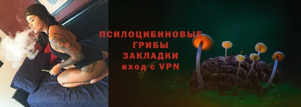 прущая мука Бугульма