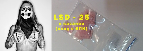 2c-b Бородино