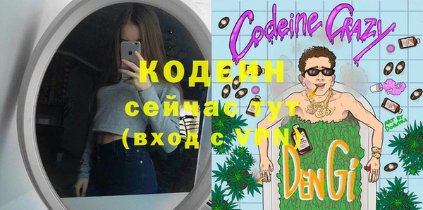 ешки Бронницы
