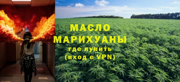 2c-b Бородино