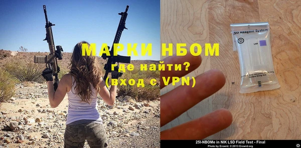 ешки Бронницы