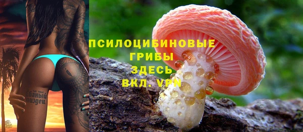 прущая мука Бугульма
