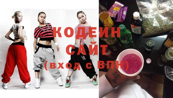 2c-b Бородино