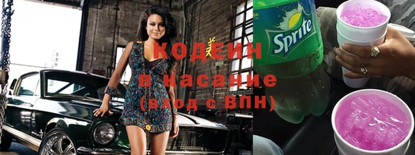 ешки Бронницы