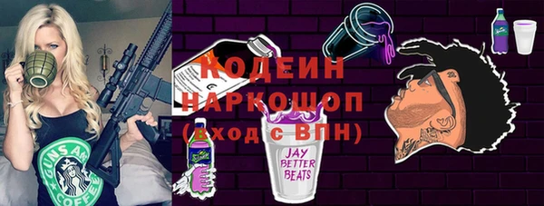 ешки Бронницы