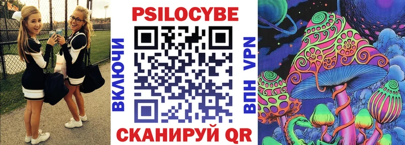 Галлюциногенные грибы MAGIC MUSHROOMS  Купить  Борисоглебск 